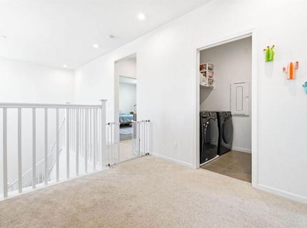 7463 Darque Way, Elk Grove, CA 95757 Photo