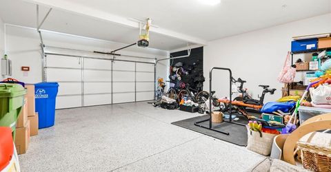 7463 Darque Way, Elk Grove, CA 95757 Photo