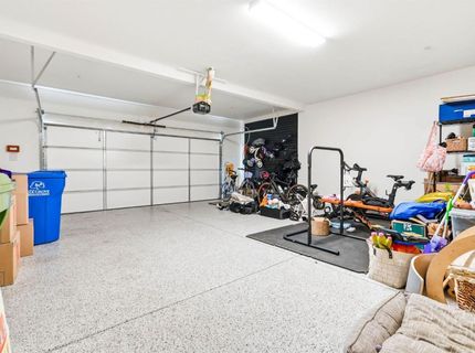 7463 Darque Way, Elk Grove, CA 95757 Photo