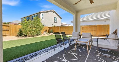7463 Darque Way, Elk Grove, CA 95757 Photo