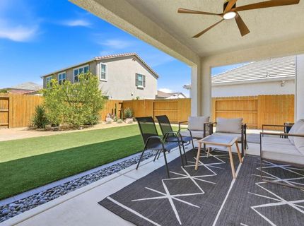 7463 Darque Way, Elk Grove, CA 95757 Photo