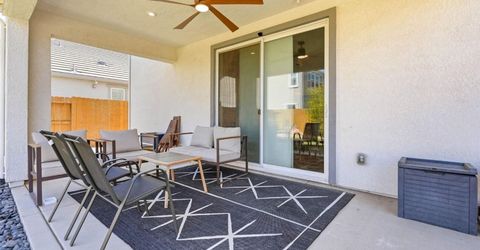 7463 Darque Way, Elk Grove, CA 95757 Photo
