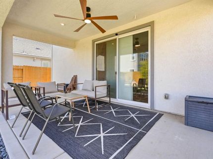 7463 Darque Way, Elk Grove, CA 95757 Photo