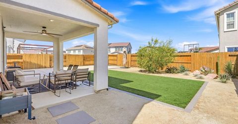 7463 Darque Way, Elk Grove, CA 95757 Photo