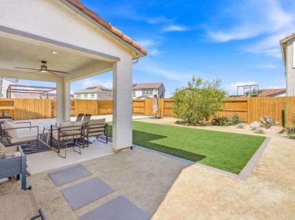 7463 Darque Way, Elk Grove, CA 95757 Photo