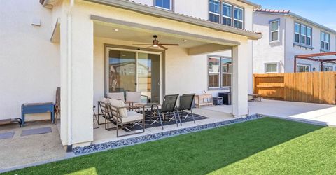 7463 Darque Way, Elk Grove, CA 95757 Photo