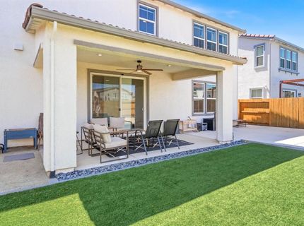 7463 Darque Way, Elk Grove, CA 95757 Photo