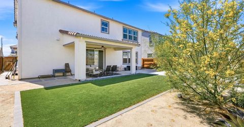 7463 Darque Way, Elk Grove, CA 95757 Photo