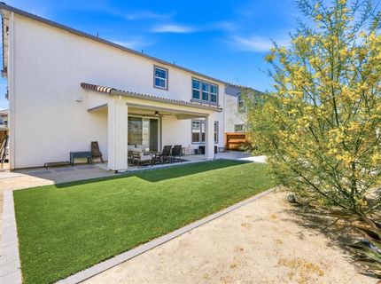 7463 Darque Way, Elk Grove, CA 95757 Photo
