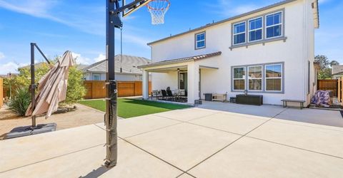 7463 Darque Way, Elk Grove, CA 95757 Photo