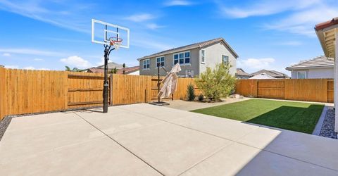 7463 Darque Way, Elk Grove, CA 95757 Photo