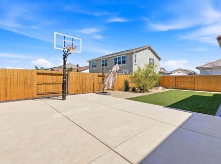 7463 Darque Way, Elk Grove, CA 95757 Photo