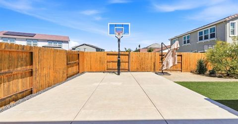7463 Darque Way, Elk Grove, CA 95757 Photo