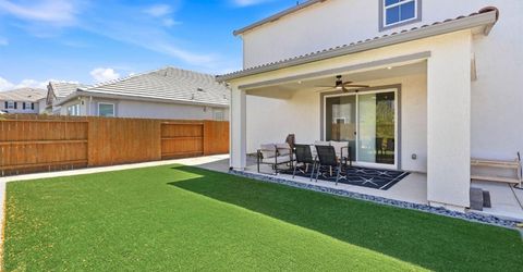 7463 Darque Way, Elk Grove, CA 95757 Photo