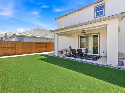 7463 Darque Way, Elk Grove, CA 95757 Photo