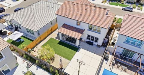 7463 Darque Way, Elk Grove, CA 95757 Photo