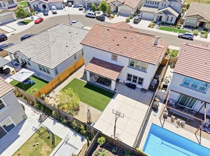 7463 Darque Way, Elk Grove, CA 95757 Photo