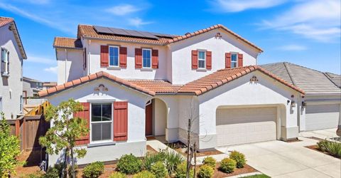 7463 Darque Way, Elk Grove, CA 95757 Photo