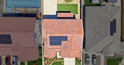 7463 Darque Way, Elk Grove, CA 95757 Photo