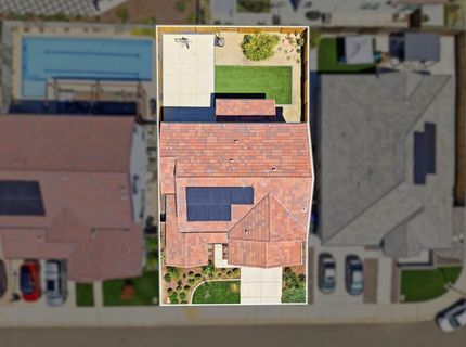 7463 Darque Way, Elk Grove, CA 95757 Photo
