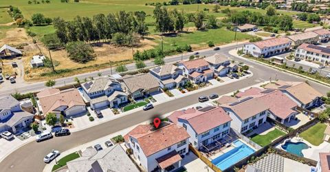 7463 Darque Way, Elk Grove, CA 95757 Photo