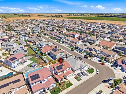 7463 Darque Way, Elk Grove, CA 95757 Photo