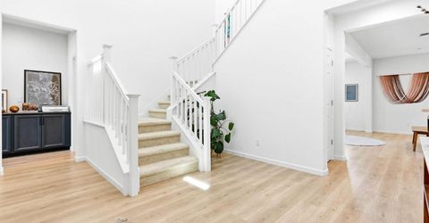 7463 Darque Way, Elk Grove, CA 95757 Photo