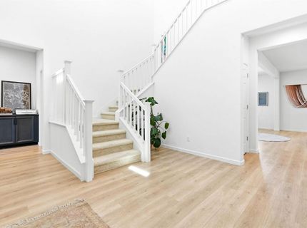 7463 Darque Way, Elk Grove, CA 95757 Photo
