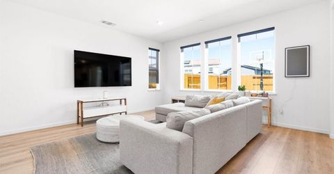 7463 Darque Way, Elk Grove, CA 95757 Photo