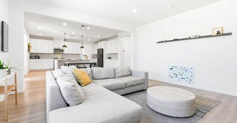 7463 Darque Way, Elk Grove, CA 95757 Photo