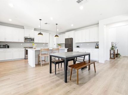 7463 Darque Way, Elk Grove, CA 95757 Photo