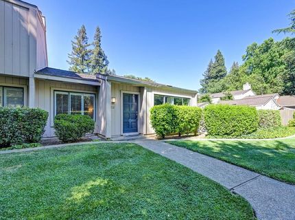 212 Hartnell Pl, Sacramento, CA 95825 Photo