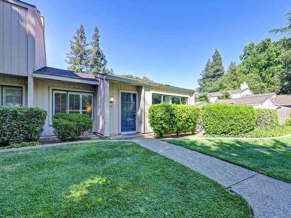 212 Hartnell Pl, Sacramento, CA 95825