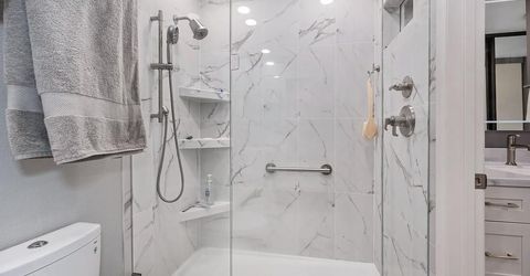 212 Hartnell Pl, Sacramento, CA 95825 Photo