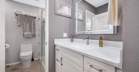 212 Hartnell Pl, Sacramento, CA 95825 Photo