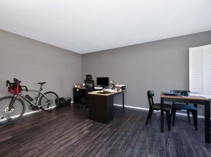 212 Hartnell Pl, Sacramento, CA 95825 Photo