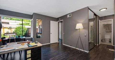 212 Hartnell Pl, Sacramento, CA 95825 Photo