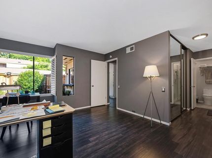 212 Hartnell Pl, Sacramento, CA 95825 Photo