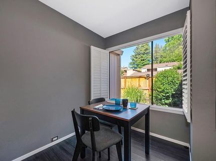 212 Hartnell Pl, Sacramento, CA 95825 Photo