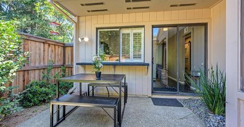 212 Hartnell Pl, Sacramento, CA 95825 Photo