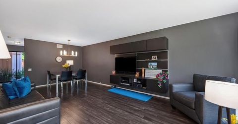212 Hartnell Pl, Sacramento, CA 95825 Photo