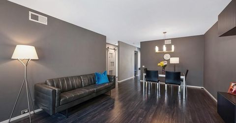 212 Hartnell Pl, Sacramento, CA 95825 Photo