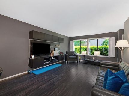 212 Hartnell Pl, Sacramento, CA 95825 Photo