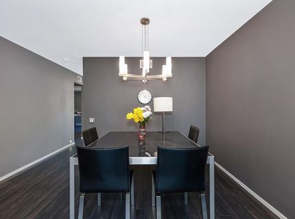 212 Hartnell Pl, Sacramento, CA 95825 Photo