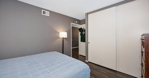 212 Hartnell Pl, Sacramento, CA 95825 Photo