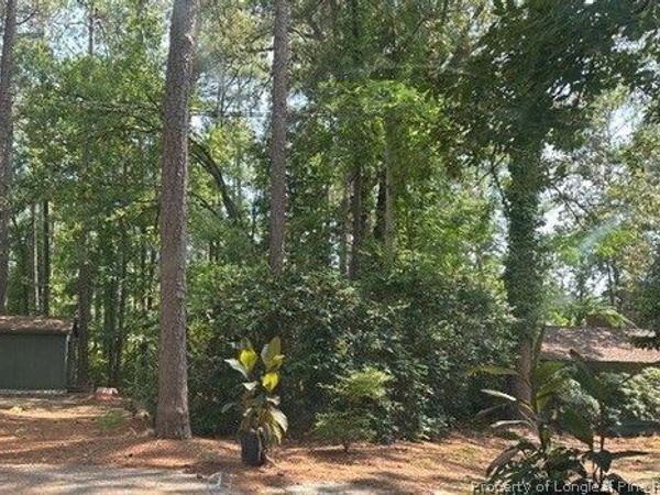 6245 Cliffdale Road, Fayetteville, NC 28314