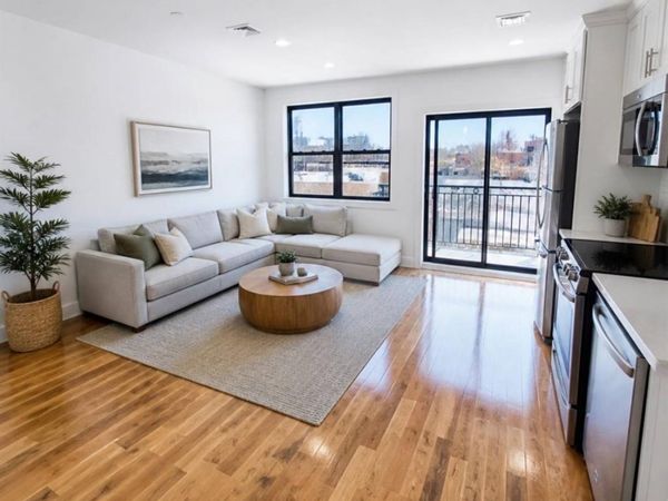 950 Flatbush Avenue , Brooklyn, NY 11226