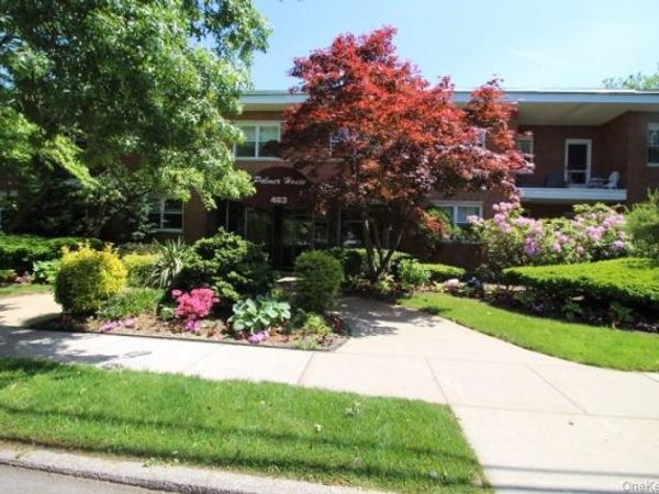 463 Summit Avenue , Unit 1- I, Cedarhurst, NY 11516
