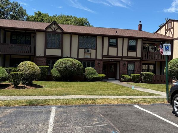 605 Sierra Vista Lane , Valley Cottage, NY 10989