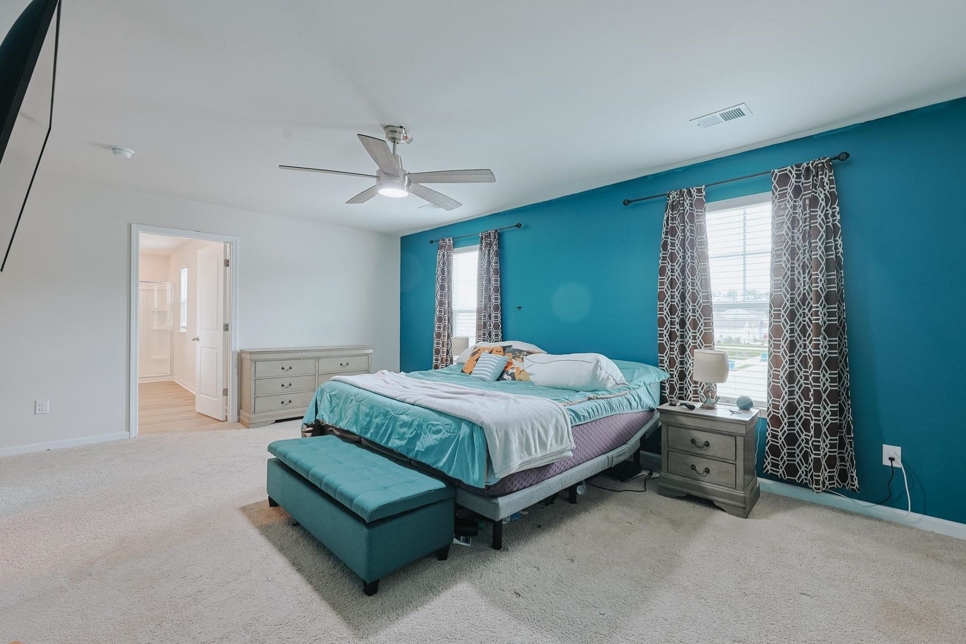 522 Royal Arch Dr.  Photo 10